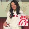 Sally Jeppsen