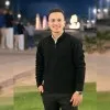 Ahmed Barakat