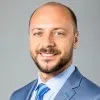 Ivica Filipovic