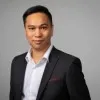 Krishna Kim