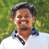 BODDU HEMANTH KUMAR REDDY
