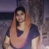 Shehina