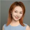 Winnie Huang