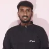 Manjunath Pawar