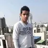 Mintu Kumar