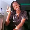 Victoria Aroke