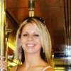 Linda Wargo