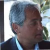 Mahmut Antalyali