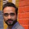 Ravi Naik