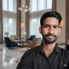 Rahul Kumar Singh