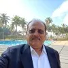 Anil Deotale