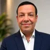 Jorge Aguilar