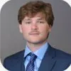 Dean Golden