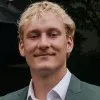 Keith Sorenson