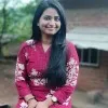 Deepali Bhojane