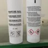 Benzoyl Peroxide Mohamed Hamza