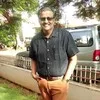 Satish GP