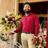 Prasad Poojary