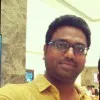 Prudhvi Reddy