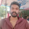 Sudhakar