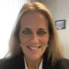 Karen Ouellette