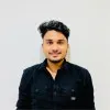 Abdul Bilal