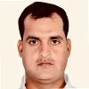 Pavan Deep
