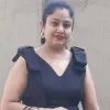 Hetal Ramond