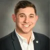 Max Pancamo