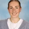 Amy Arnett