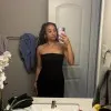 Ta’liya De Los Santos