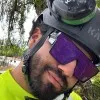 Jared Meza