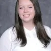 Rylee Reynolds