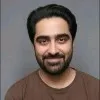 Nabeel Ahmed