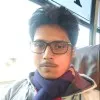 Balaram Saha