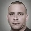 Dan Diamond