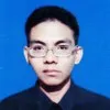 Muhammad Zaen Isnaeni