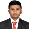 SAMBATH KUMAR