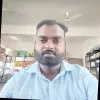 Roop Kishor