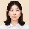 SUJEONG KIM