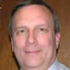 Rich Crowe