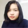 UYÊN