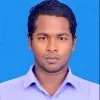 Akash Gnanam
