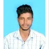 VJ MEDIA