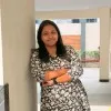Abisha Arul