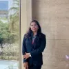 Shruti Dikkar