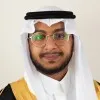 Majed Sulaiman