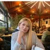 Aysegul Yolyap