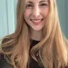 Natalie Carris