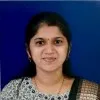 Anuja Kumbhar